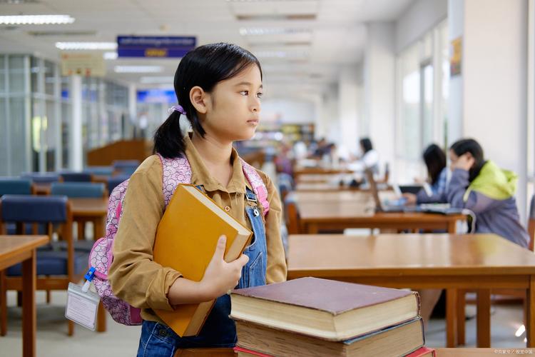 学前教育女生就业前景如何？-第2张图片-指南针培训网