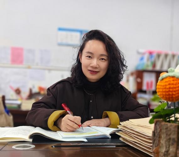 常德教师职业发展现状如何？-第1张图片-指南针培训网