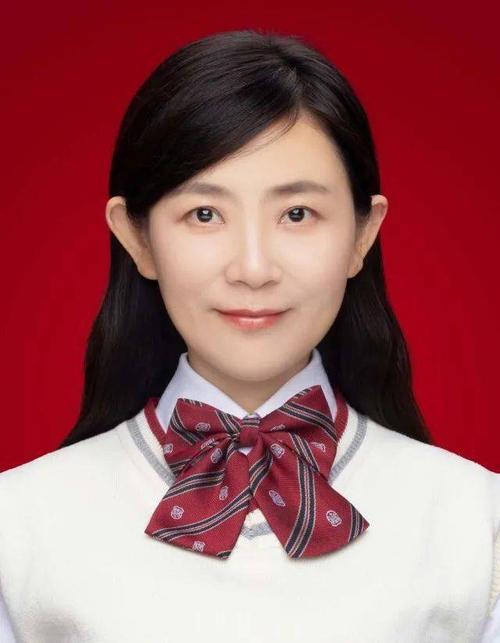 常德教师职业发展现状如何？-第2张图片-指南针培训网