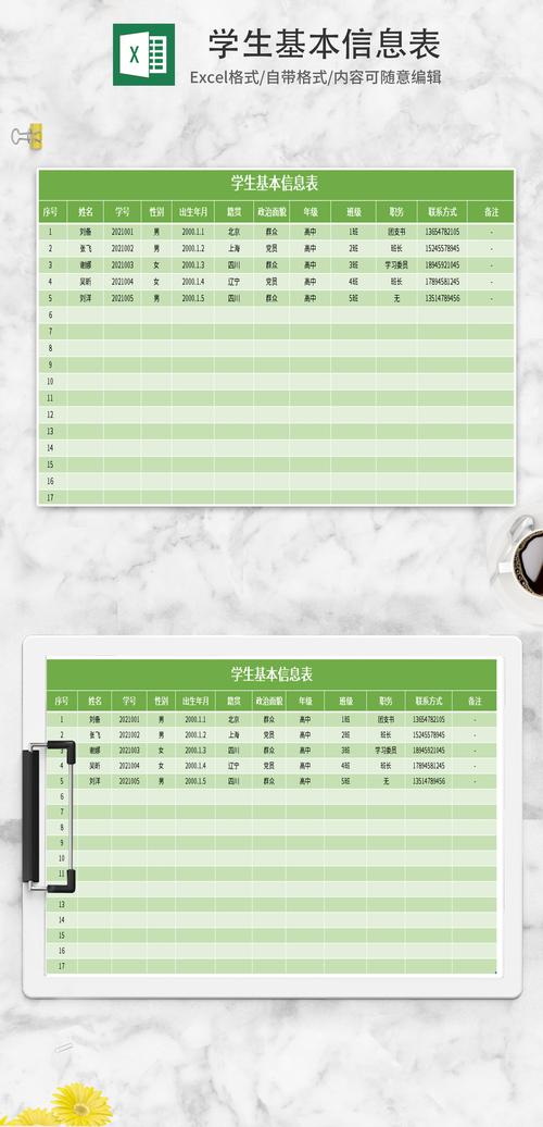 Excel自学材料从哪找？-第1张图片-指南针培训网