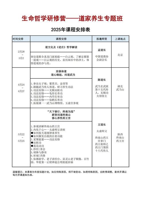 文秘专业课程有哪些？-第2张图片-指南针培训网