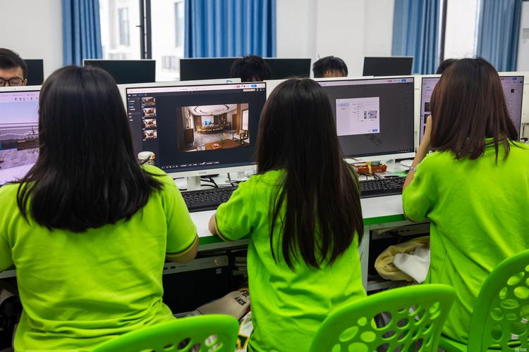 文秘专业课程有哪些？-第3张图片-指南针培训网