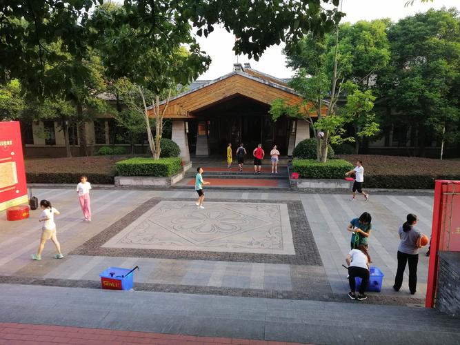 广西07729自学考试考什么？-第1张图片-指南针培训网