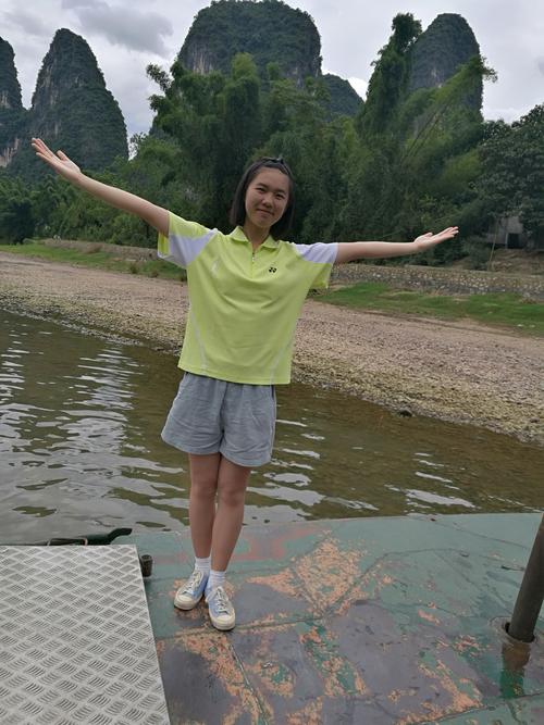 广西07729自学考试考什么？-第2张图片-指南针培训网