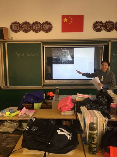 广西07729自学考试考什么？-第3张图片-指南针培训网