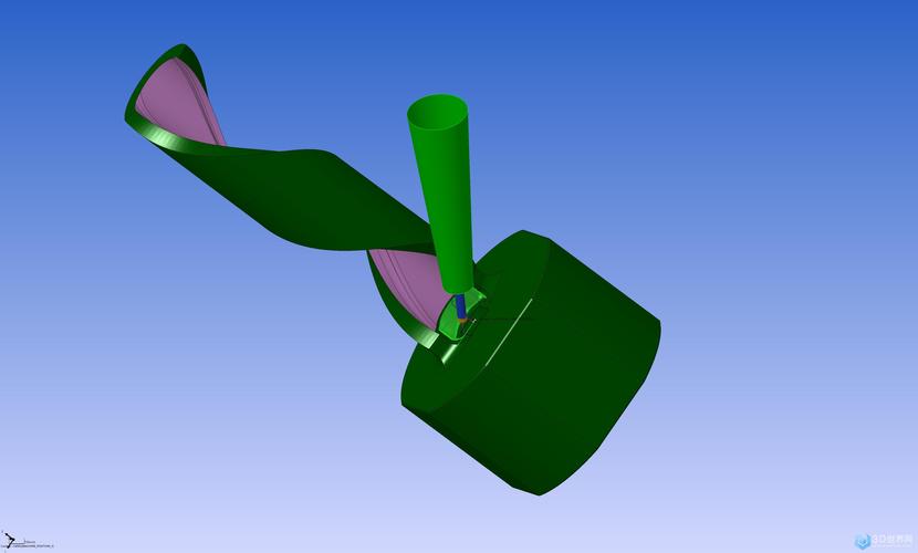 WorkNC自学网如何高效学习？-第3张图片-指南针培训网