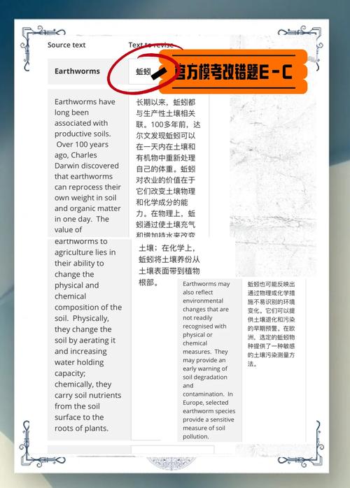 NAATI笔译如何自学？-第3张图片-指南针培训网