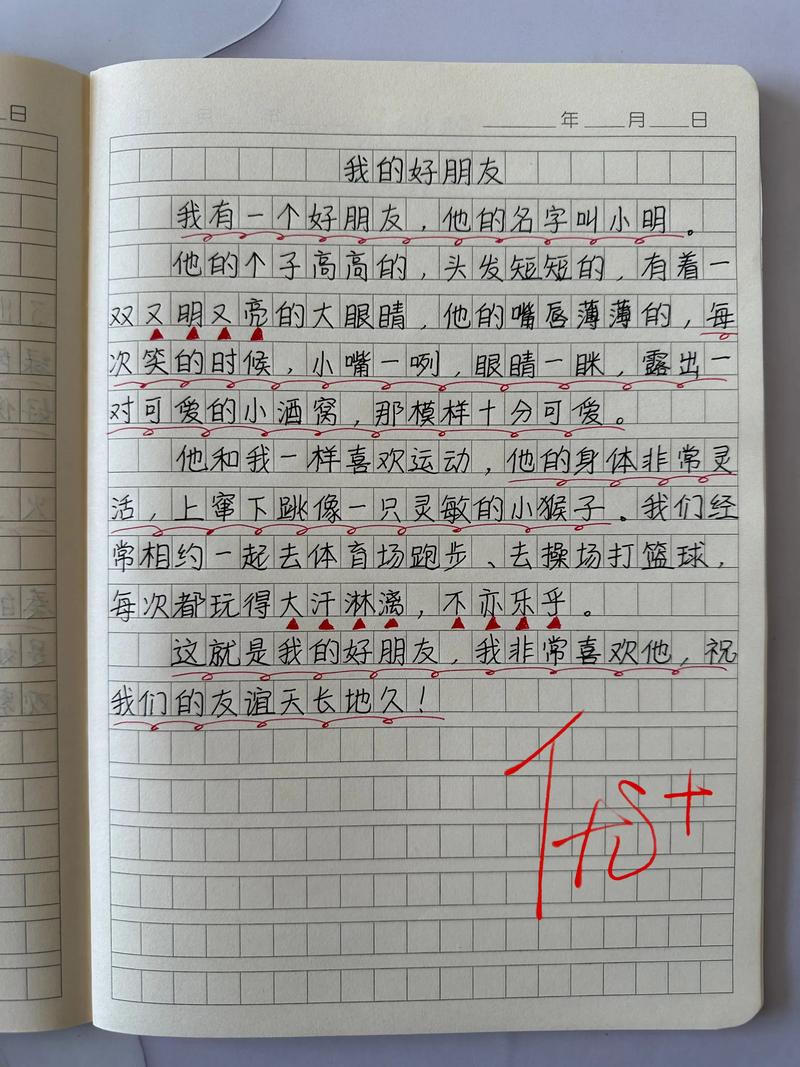 比比和朋友课程效果如何？-第2张图片-指南针培训网