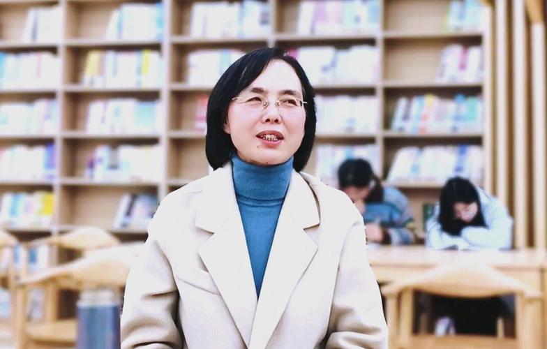 特级教师如何突破职业发展瓶颈？-第1张图片-指南针培训网