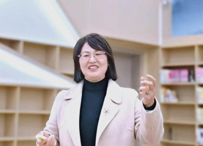 特级教师如何突破职业发展瓶颈？-第2张图片-指南针培训网