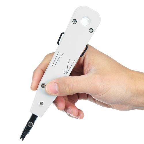 自学magnet，如何高效入门？-第3张图片-指南针培训网