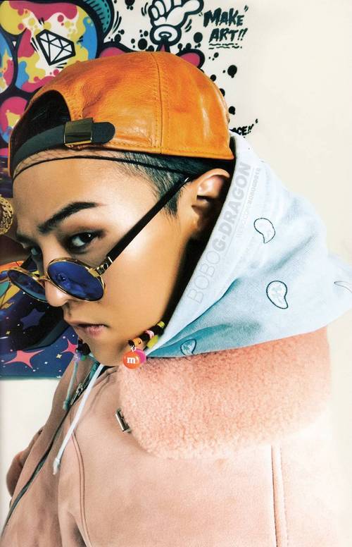 自学goodboy，如何有效掌握？-第1张图片-指南针培训网