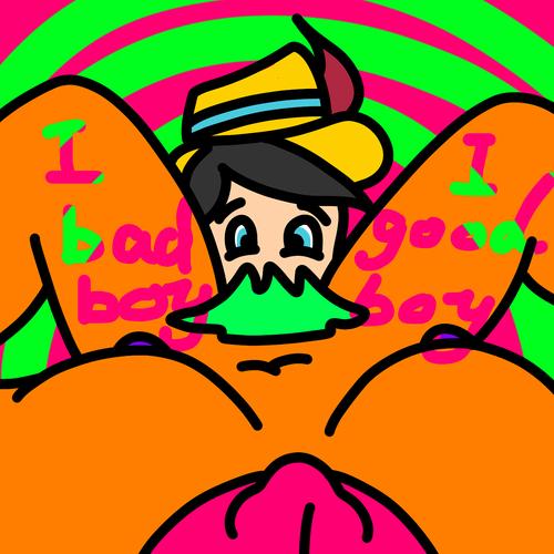 自学goodboy，如何有效掌握？-第2张图片-指南针培训网