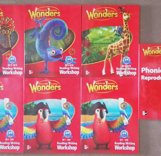 wonders自学如何高效入门？-第1张图片-指南针培训网