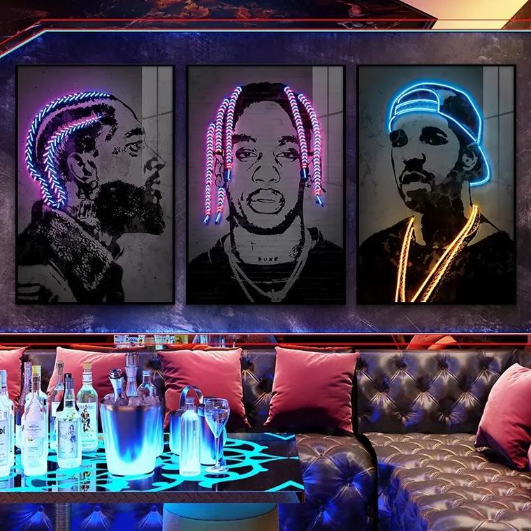 hiphop自学怎么入门？零基础能学会吗？-第2张图片-指南针培训网