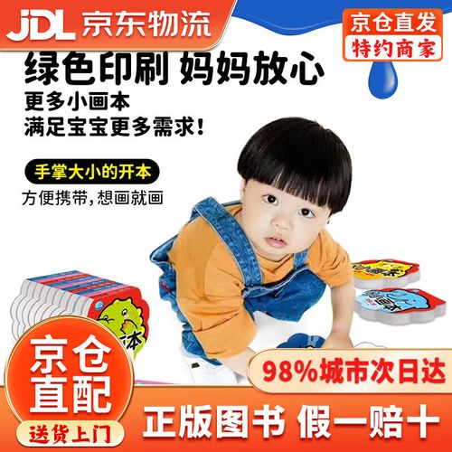 哪里有免费学画画的课程？-第2张图片-指南针培训网