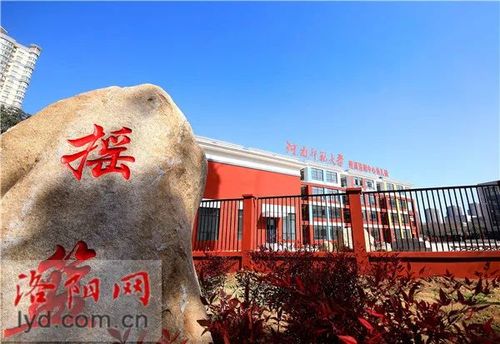 洛阳 学前班 洛龙区-第2张图片-指南针培训网