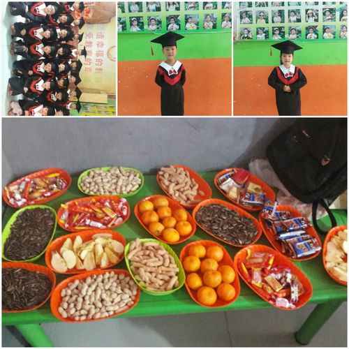 洛阳 学前班 洛龙区-第3张图片-指南针培训网