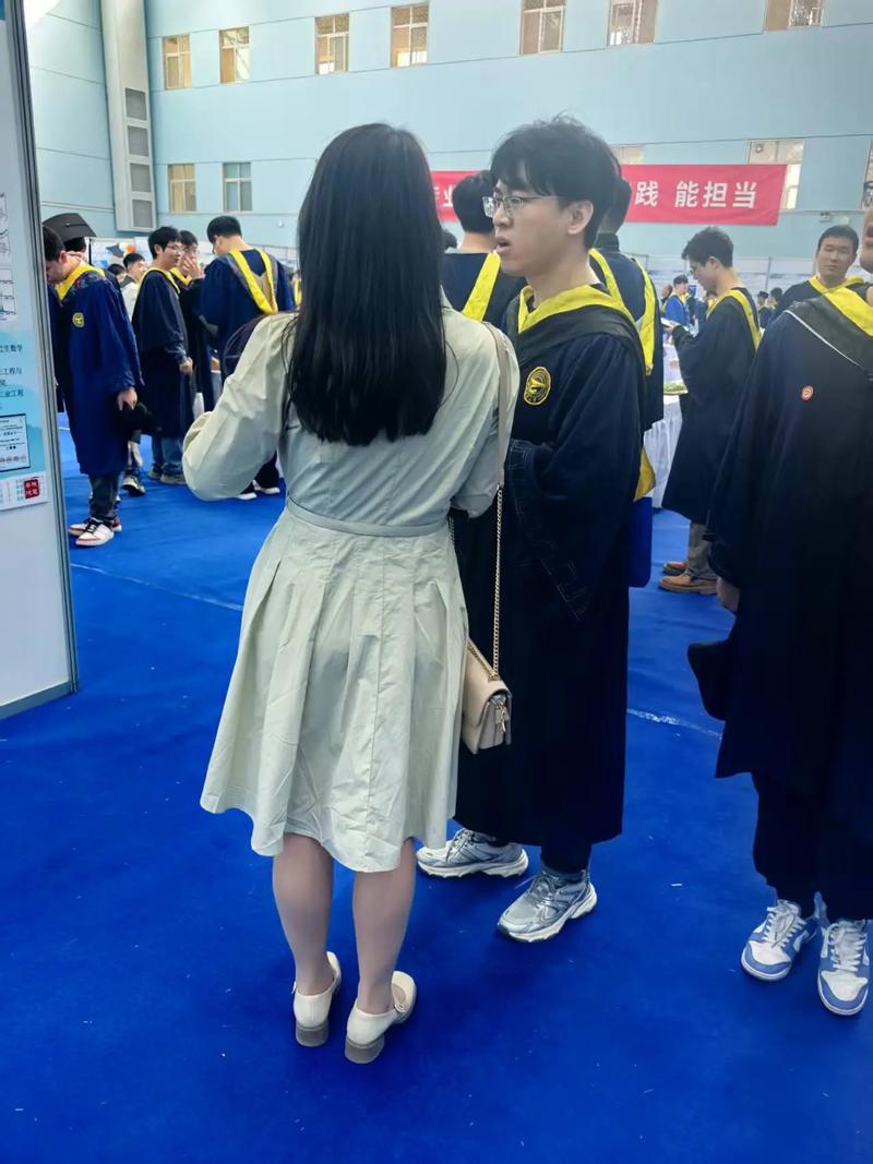 学前教育硕士研究生的就业方向有哪些？-第1张图片-指南针培训网