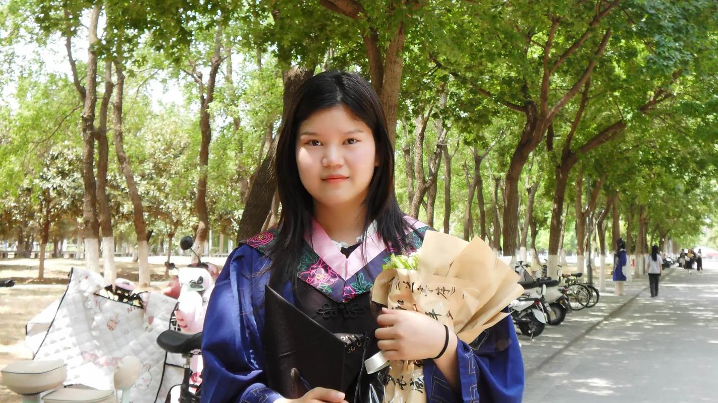 学前教育硕士研究生的就业方向有哪些？-第2张图片-指南针培训网