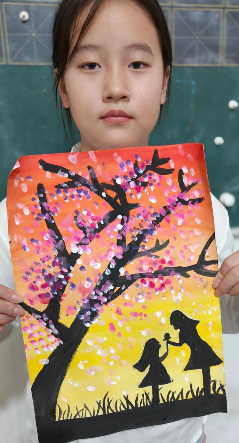 水粉自学怎么学？画画自学网靠谱吗？-第2张图片-指南针培训网