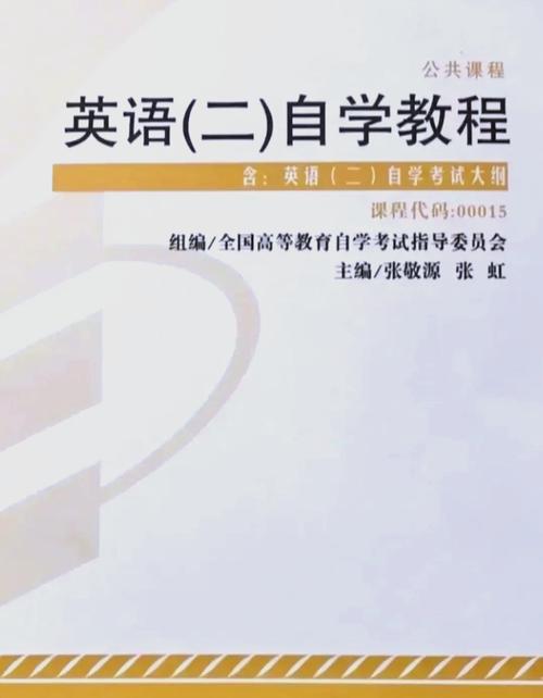 英语二自学视频怎么选？-第1张图片-指南针培训网