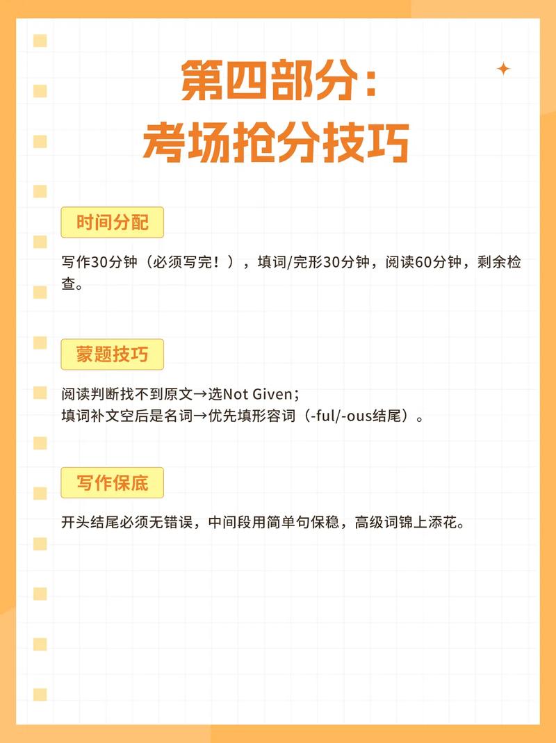 英语二自学视频怎么选？-第2张图片-指南针培训网