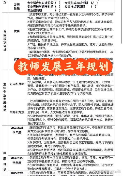 教师职业倦怠发展历程-第3张图片-指南针培训网