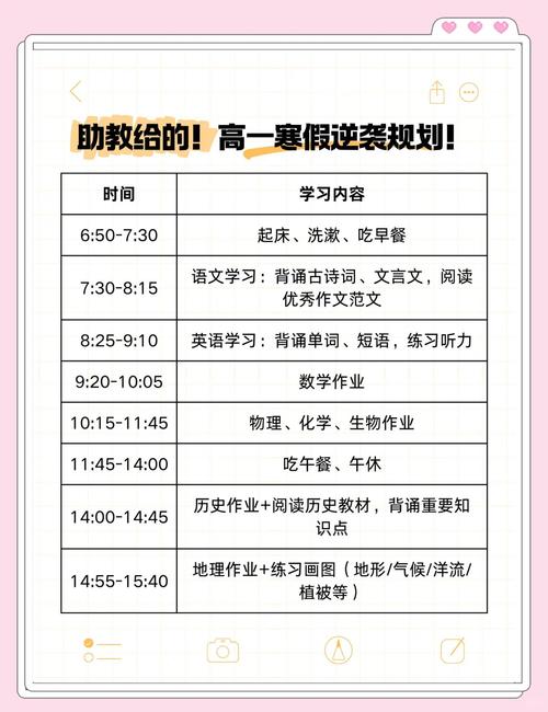 自学计划与书目如何高效搭配？-第1张图片-指南针培训网