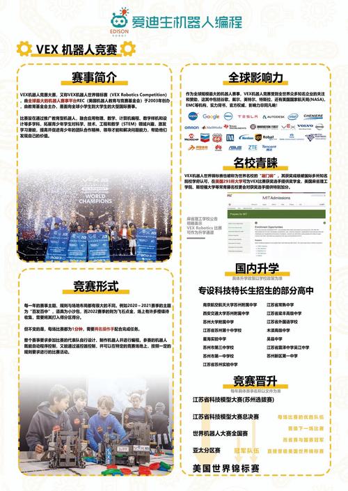 博比特课程开发理论的核心是什么？-第1张图片-指南针培训网