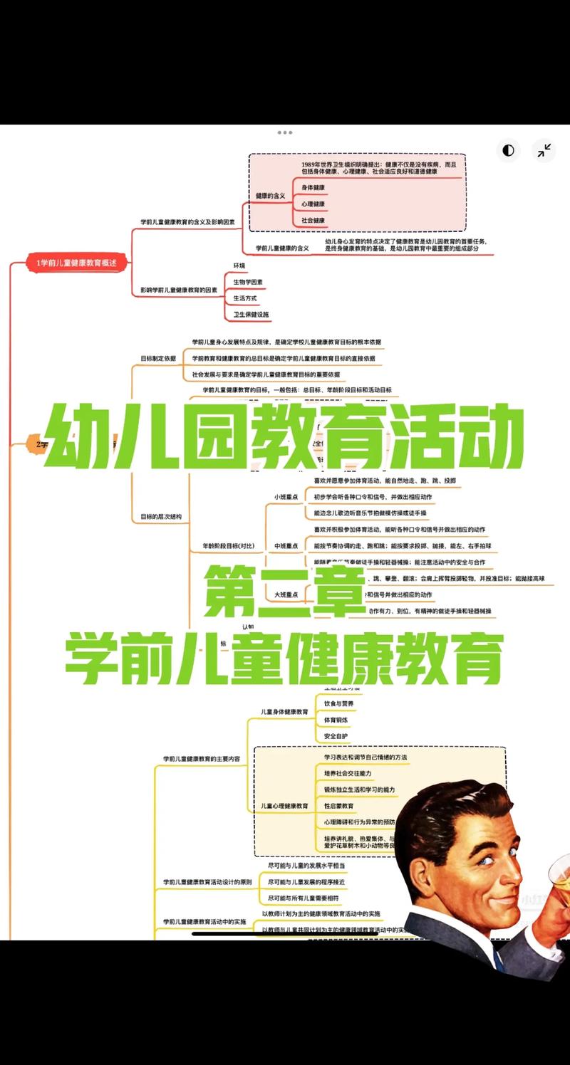 封建社会学前教育有何核心特点？-第1张图片-指南针培训网