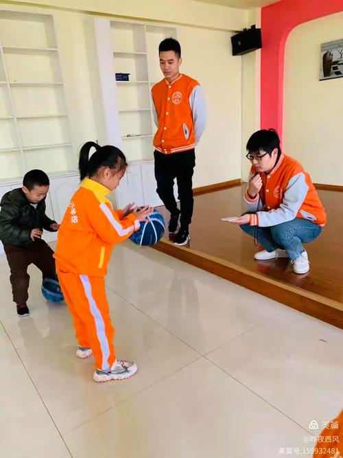 金字塔学前班呼和浩特怎么样？-第1张图片-指南针培训网