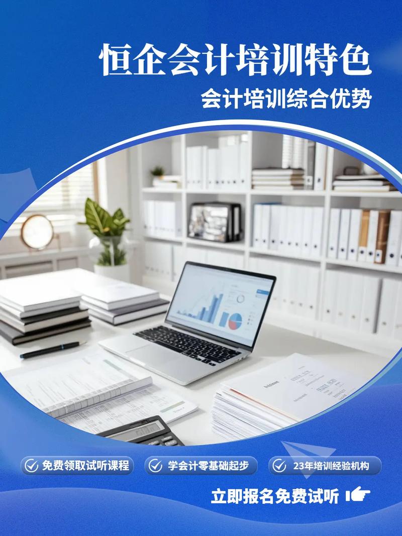 首席财务官培训课程内容有哪些？-第3张图片-指南针培训网