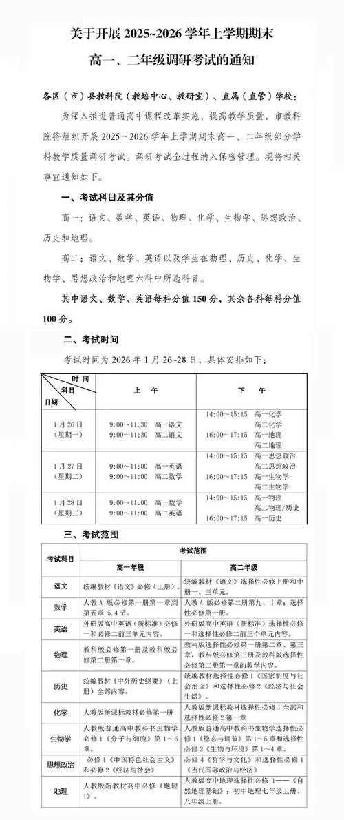 四川省自学考试时间何时安排？-第2张图片-指南针培训网