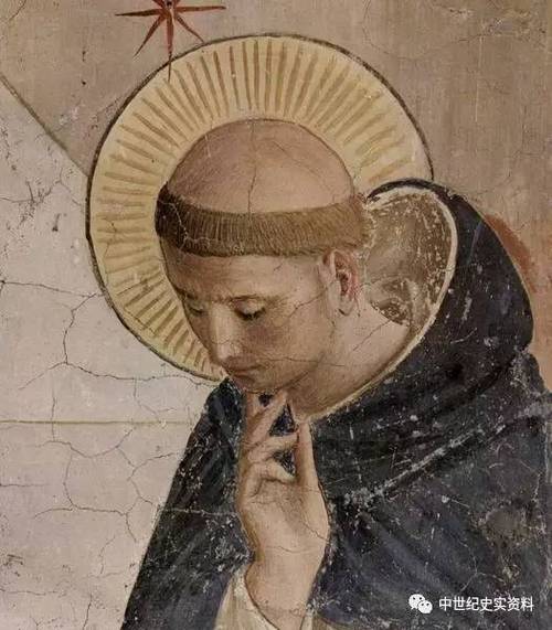 中世纪学前教育有何独特特点？-第3张图片-指南针培训网