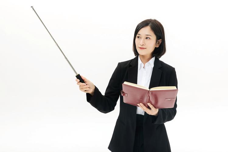 自学教师资格证怎么高效备考？-第2张图片-指南针培训网