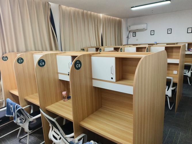 全国自学考试办公室是什么？-第3张图片-指南针培训网