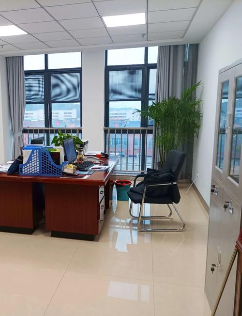 全国自学考试办公室是什么？-第2张图片-指南针培训网