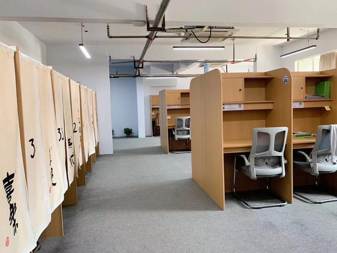 南京自考办公室联系方式及报考条件？-第2张图片-指南针培训网