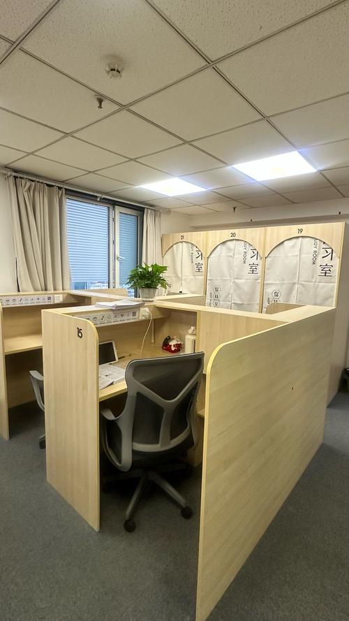 南京自考办公室联系方式及报考条件？-第1张图片-指南针培训网