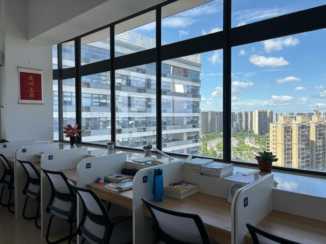 南京自考办公室联系方式及报考条件？-第3张图片-指南针培训网