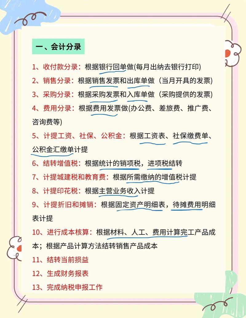 自学会计网视频教程-第1张图片-指南针培训网